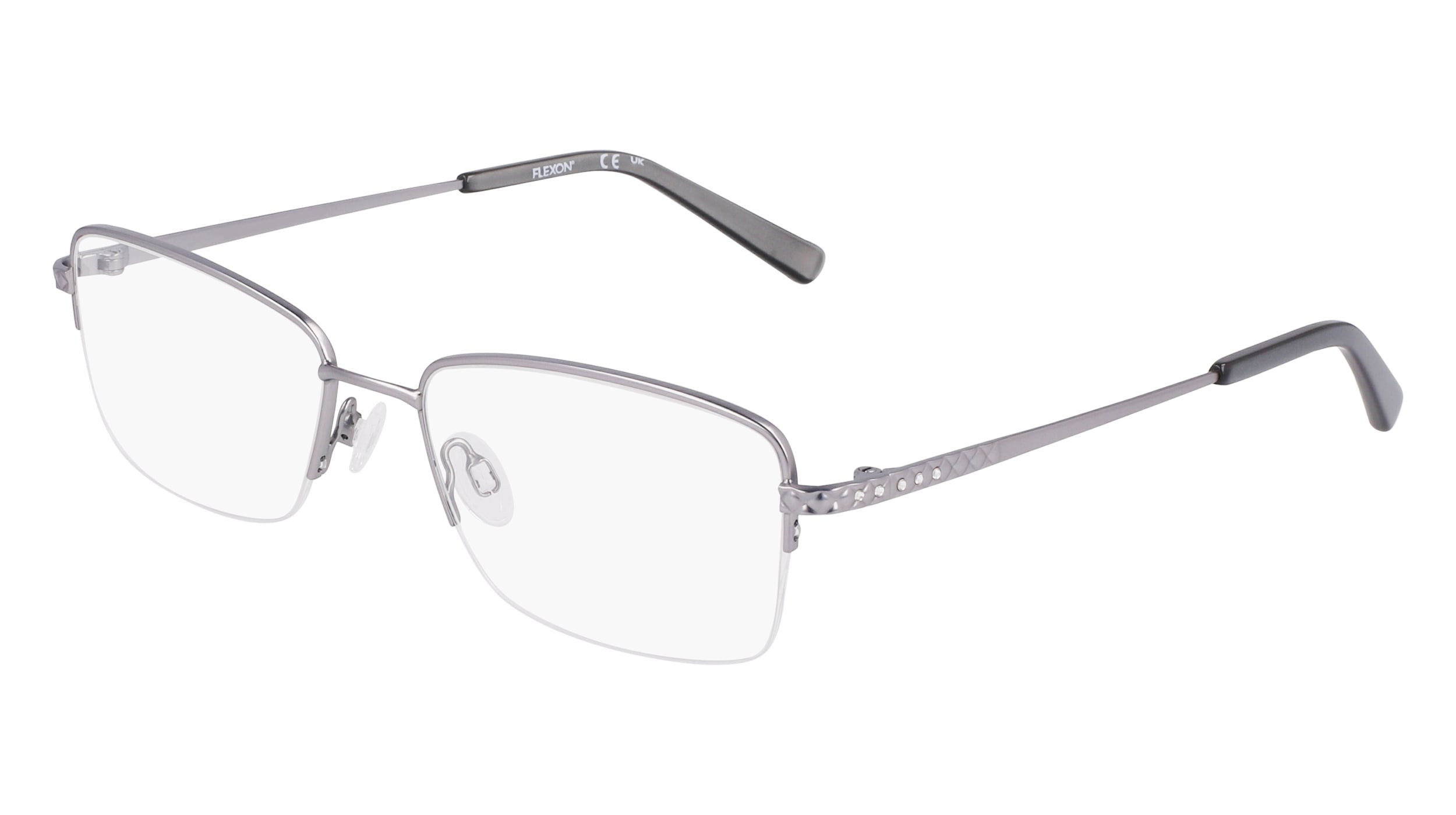 FLEXON W3043 Eyeglasses - Flexon by Marchon Authorized Retailer