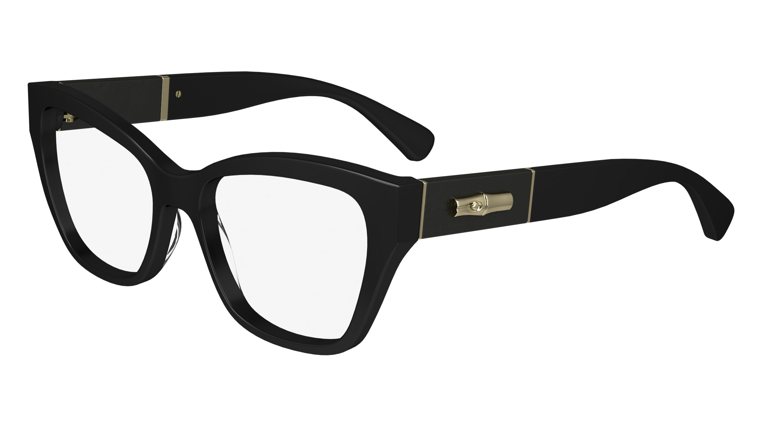 LO2742L Eyeglasses - Longchamp Authorized Retailer  display picture 1