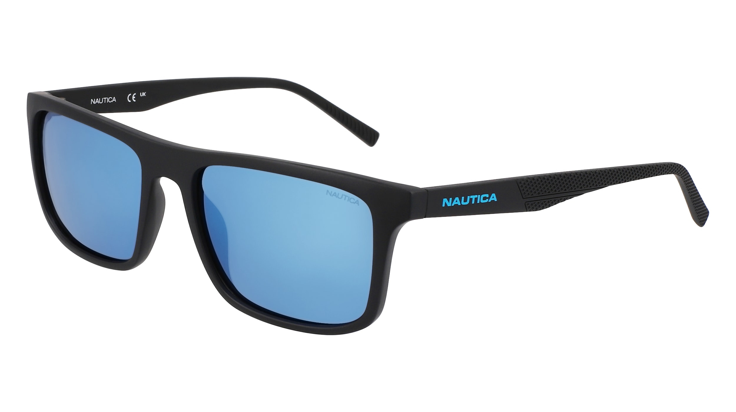 N6258S Sunglasses - Nautica Authorized Retailer | coolframes.com