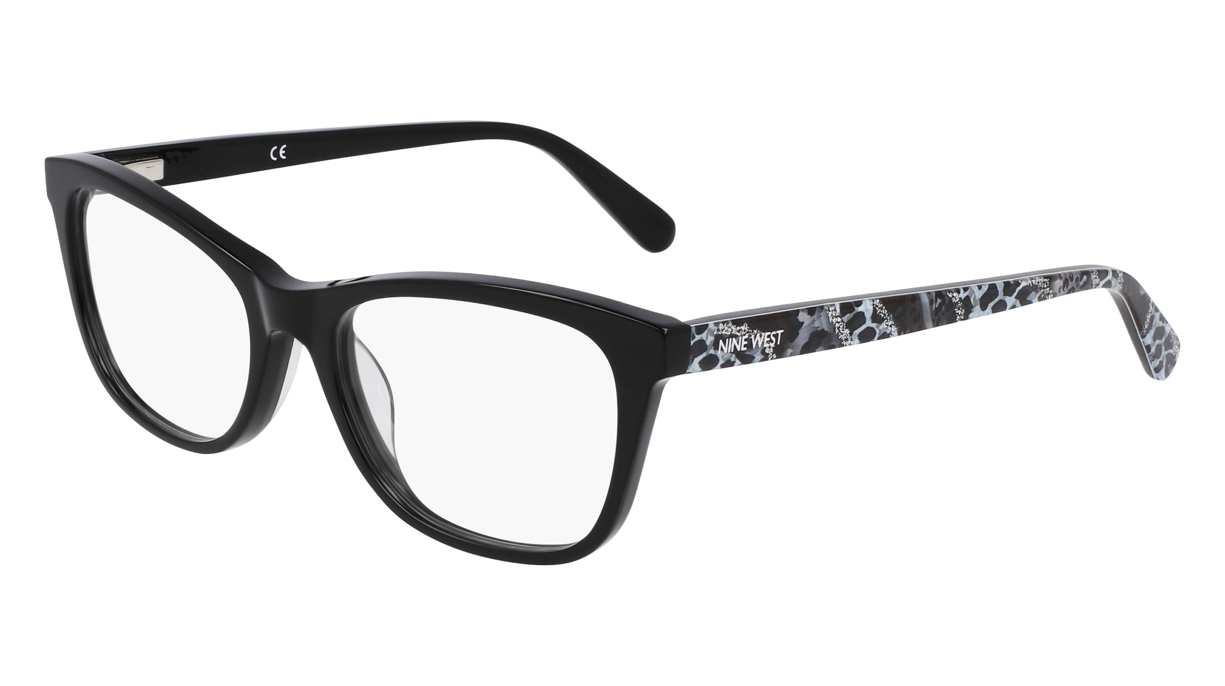 NW5205 Eyeglasses - Nine West Authorized Retailer | coolframes.com