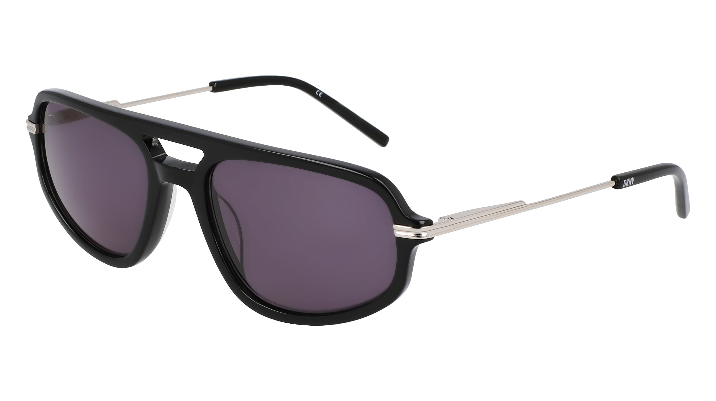 92 DKNY サングラス　度あり　KO1172 SALTAIR ダナキャラン・ニューヨーク サングラス｜100%UVカット・送料無料