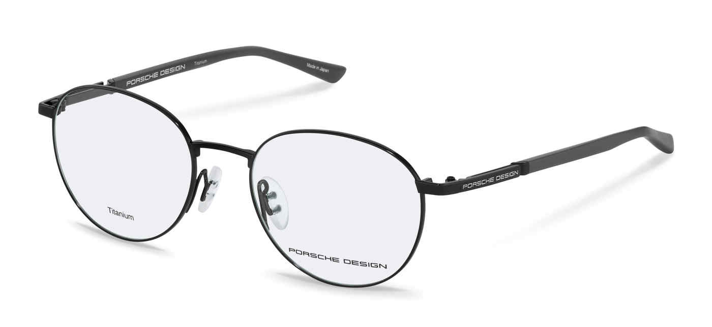 P8342 Eyeglasses - Porsche Design Authorized Retailer  display picture 1