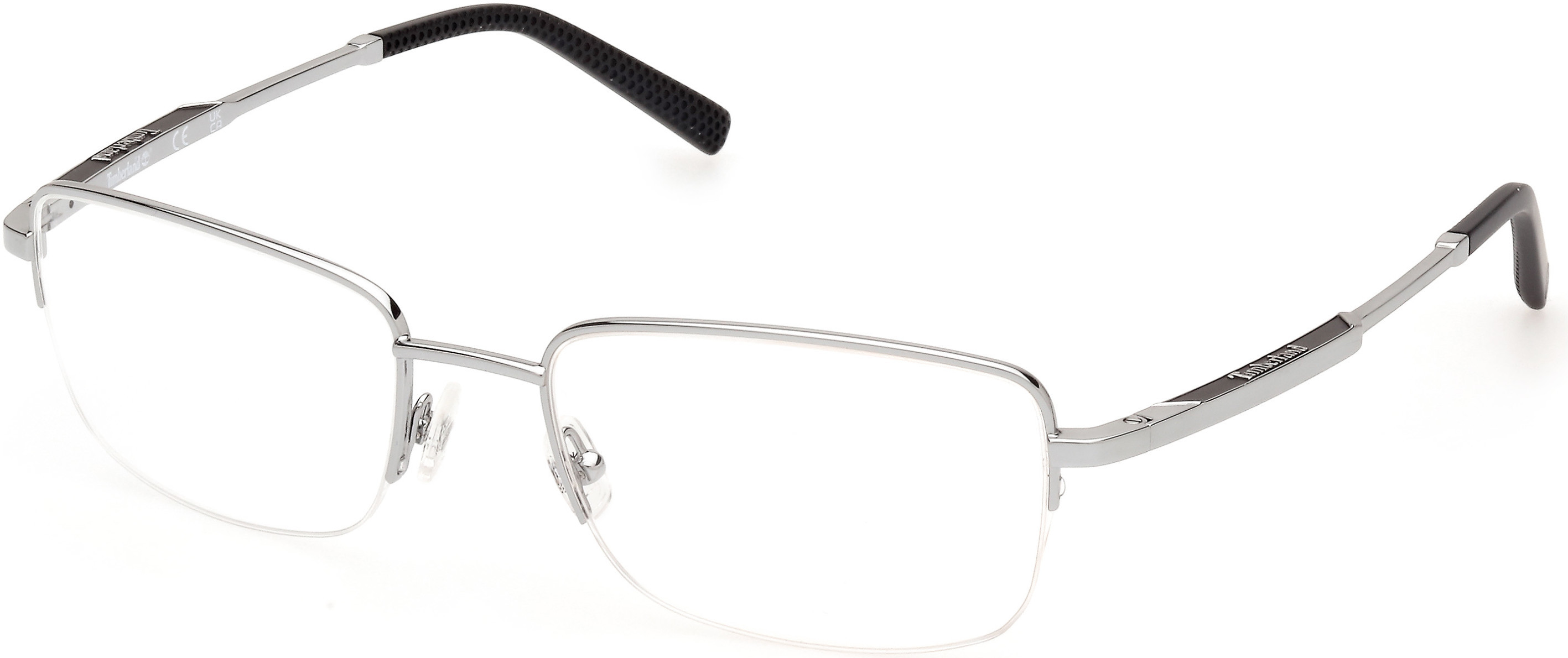 TB50047 Eyeglasses - Timberland Authorized Retailer 
