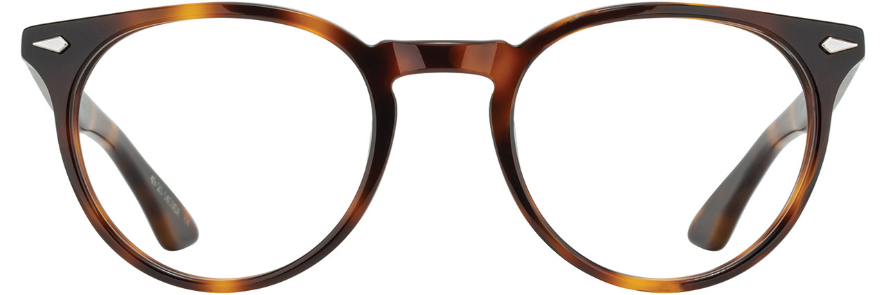 Sampson Eyeglasses - American Optical Authorized Retailer 