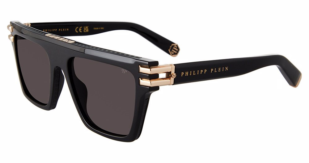 SPP134S Sunglasses - Philipp Plein Authorized Retailer  display picture 3