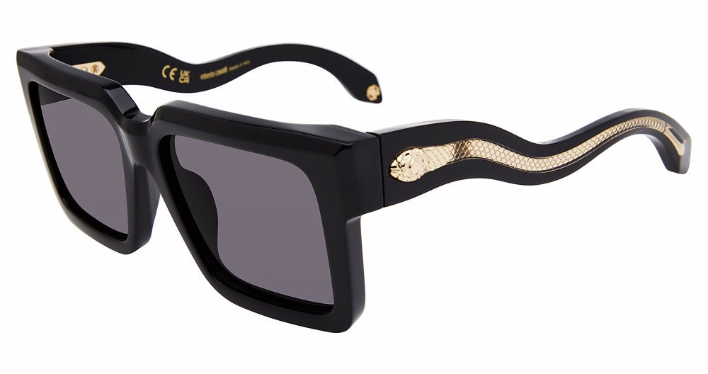 SRC064 Sunglasses - Roberto Cavalli Authorized Retailer