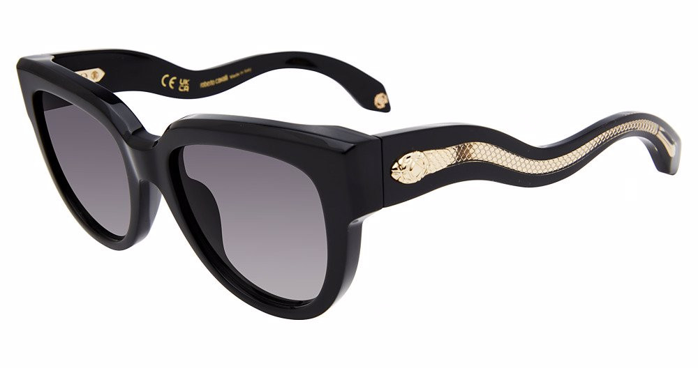 SRC064 Sunglasses - Roberto Cavalli Authorized Retailer