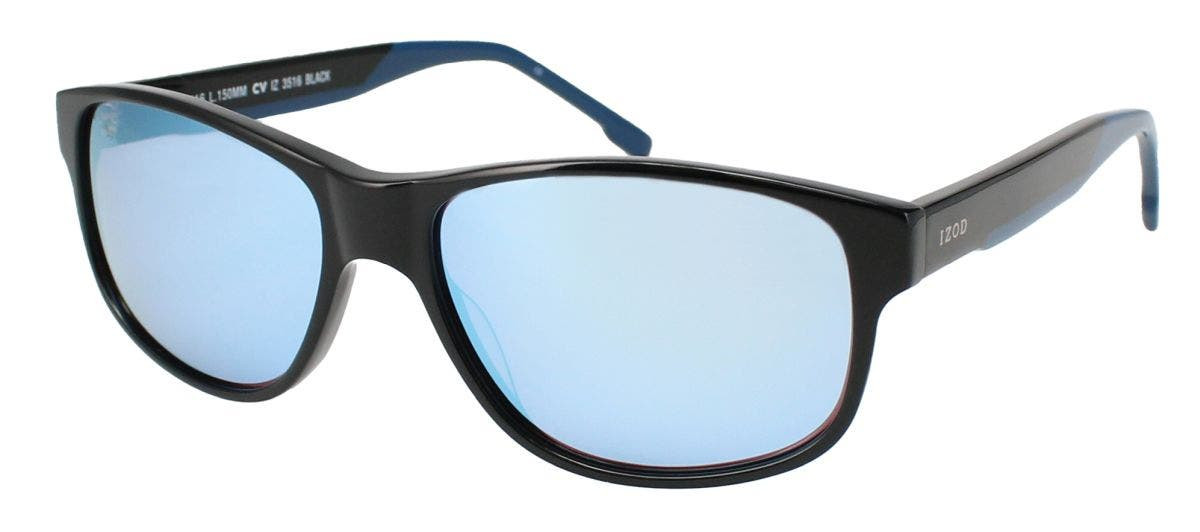 792 Sunglasses - IZOD Authorized Retailer | coolframes.com - Cool
