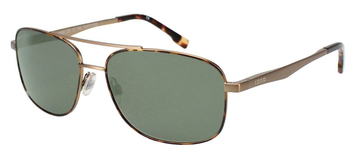 796 Sunglasses - IZOD Authorized Retailer | coolframes.com - Cool