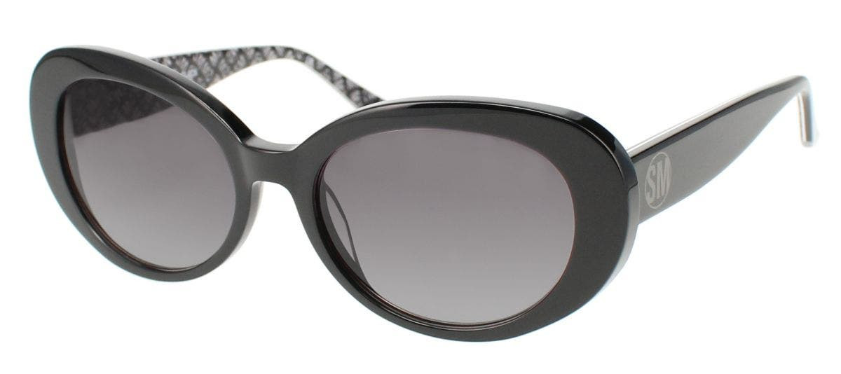 SYRAH Sunglasses - Steve Madden Authorized Retailer  display picture 1
