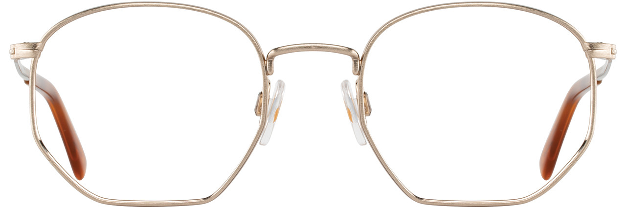 Sampson Eyeglasses - American Optical Authorized Retailer 