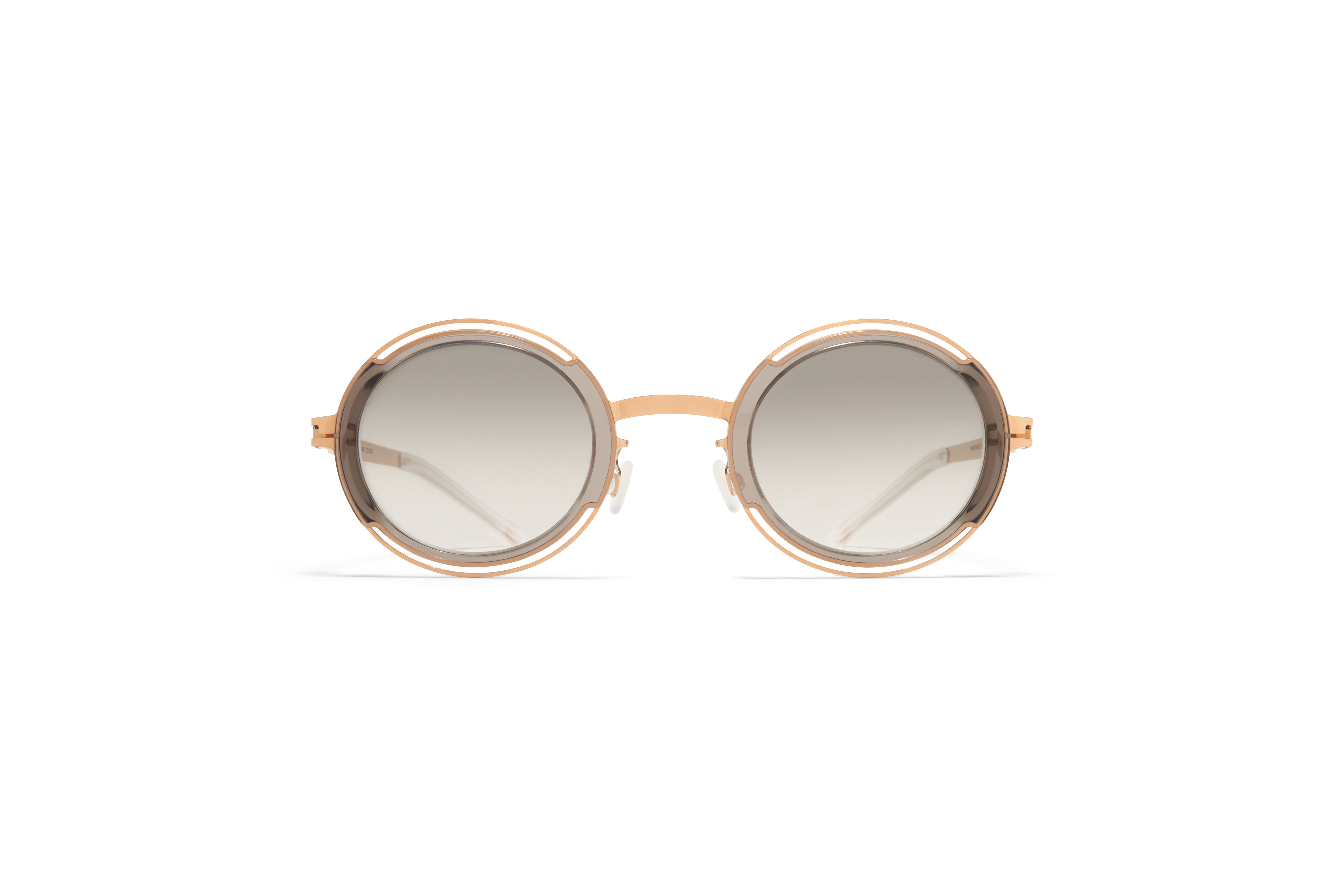 MMCRAFT004 Sunglasses - Mykita Authorized Retailer | coolframes