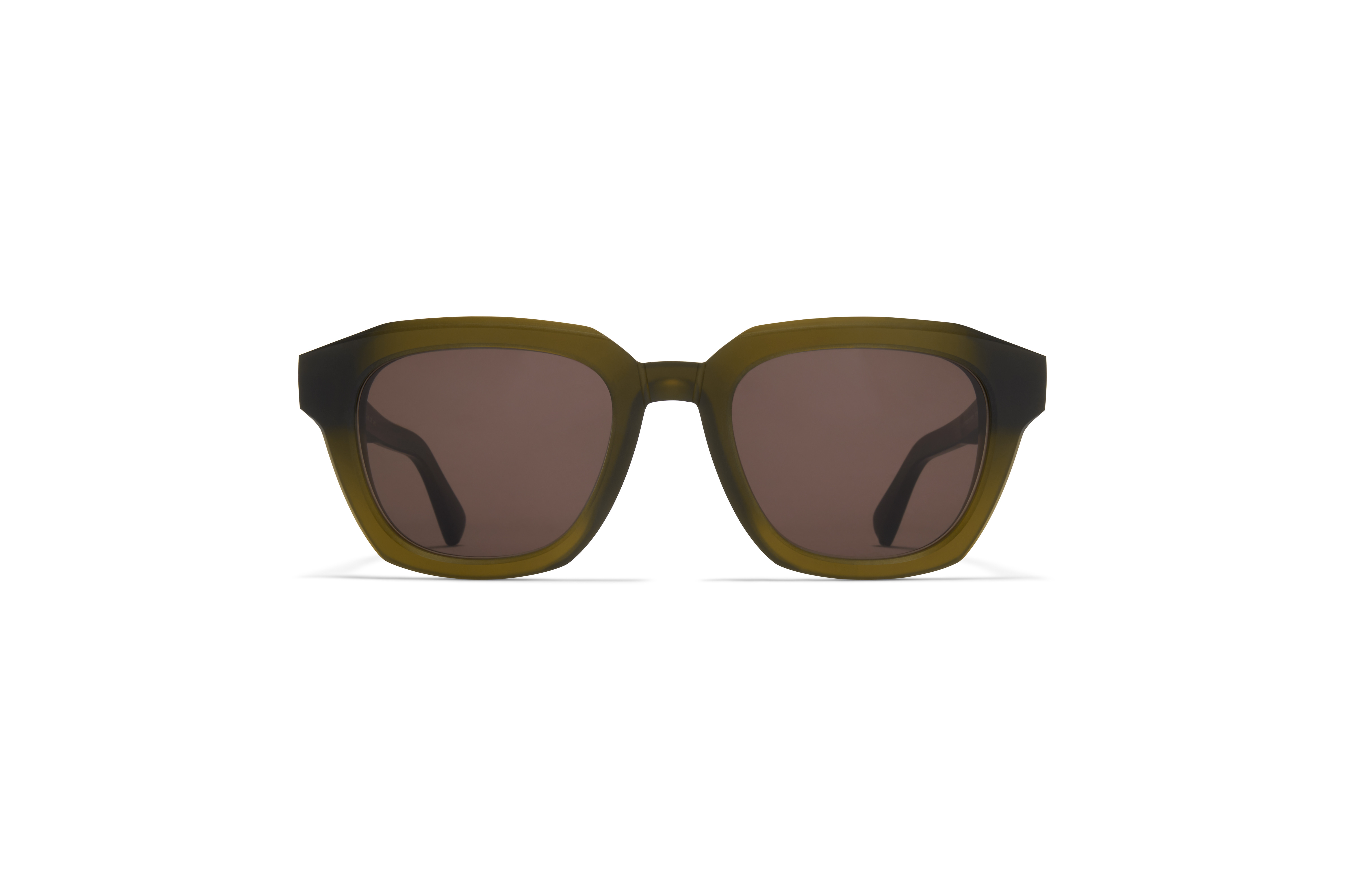 MMCRAFT004 Sunglasses - Mykita Authorized Retailer | coolframes