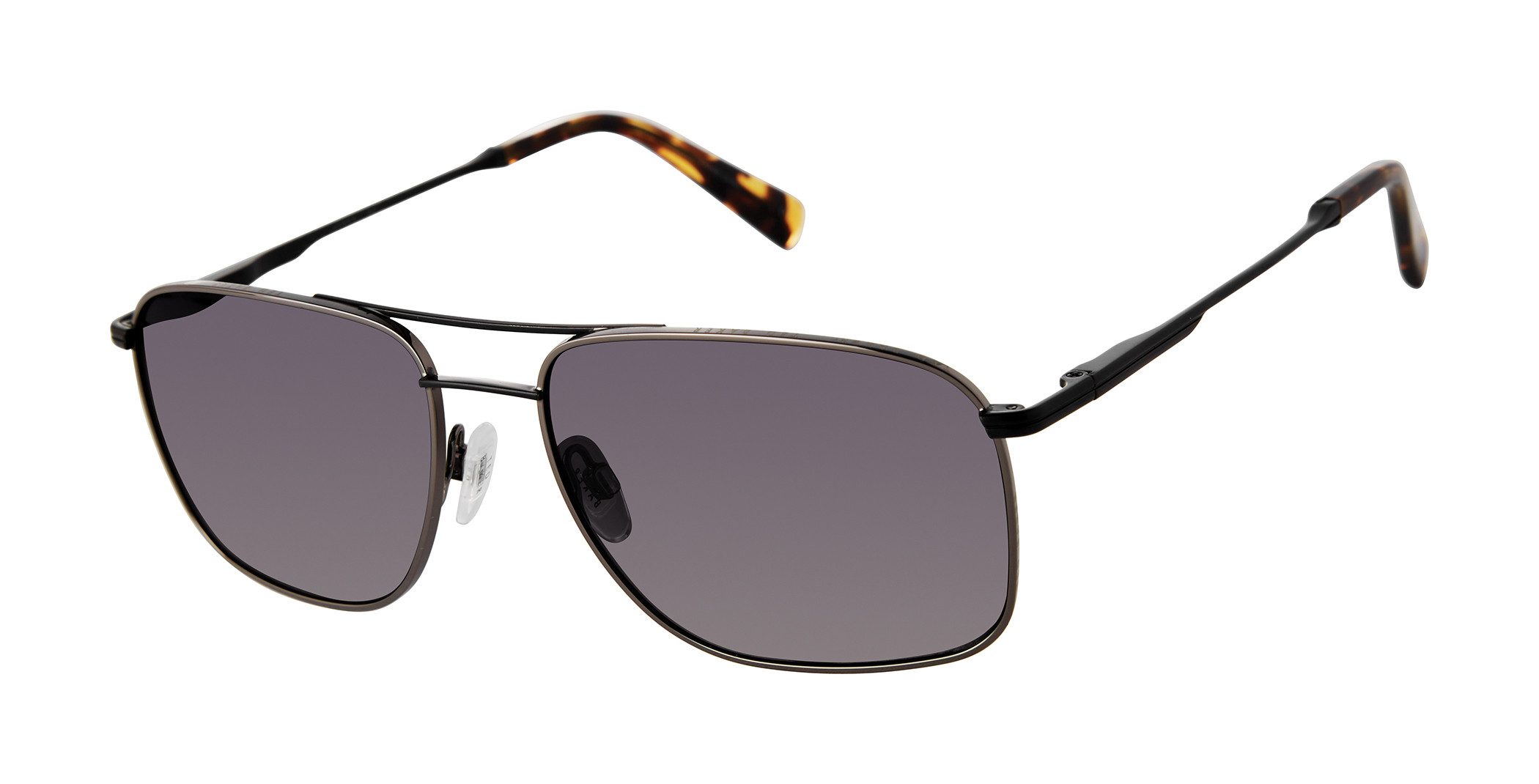 TBM048 Sunglasses - Ted Baker Authorized Retailer 