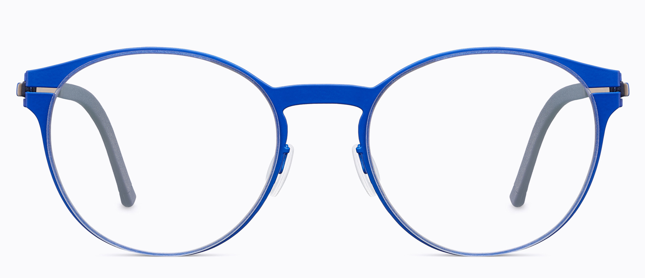OVVO Optics 5013 669C Eyeglasses Eye Glasses Frames 51-19-135 5013 Eyeglasses - Ovvo Optics Authorized Retailer  main image 2