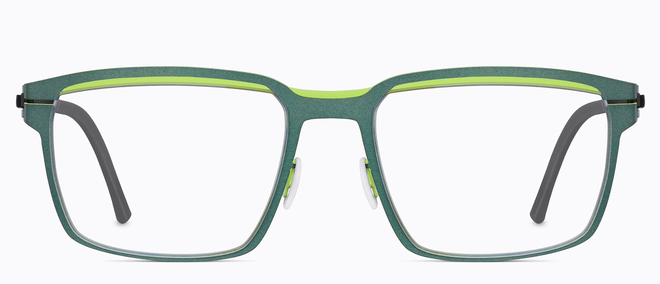 6078 Eyeglasses - Ovvo Optics Authorized Retailer 