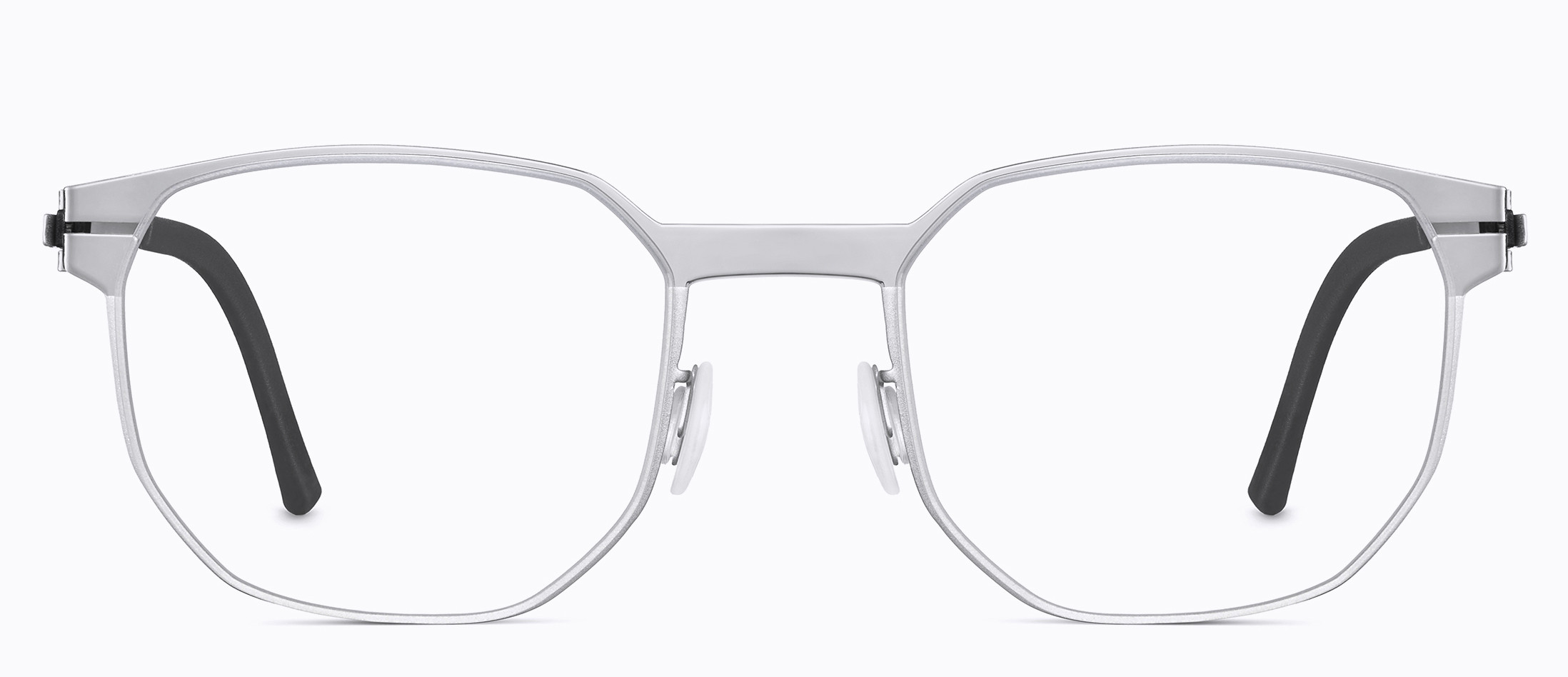 5013 Eyeglasses - Ovvo Optics Authorized Retailer 