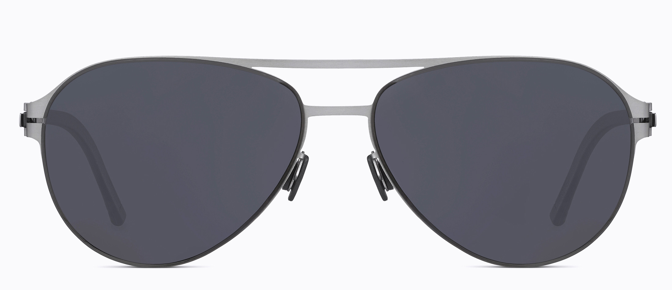 OVVO Optics 3727 polarized sunglasses 3727 Sunglasses - Ovvo Optics Authorized Retailer  main image 2