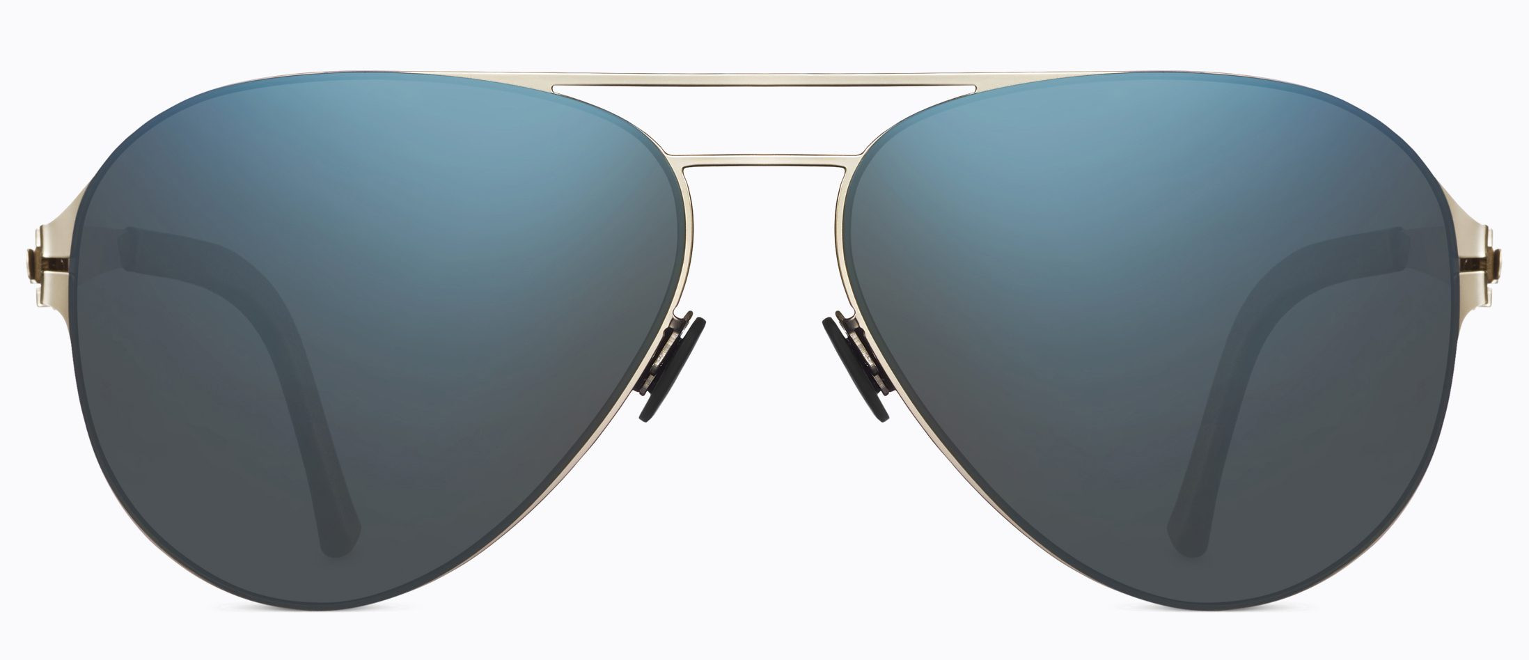 3727 Sunglasses - Ovvo Optics Authorized Retailer 