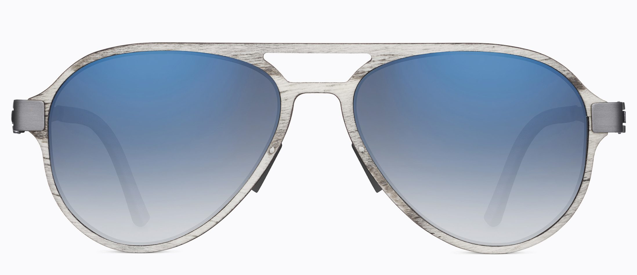 3087 Sunglasses - Ovvo Optics Authorized Retailer 
