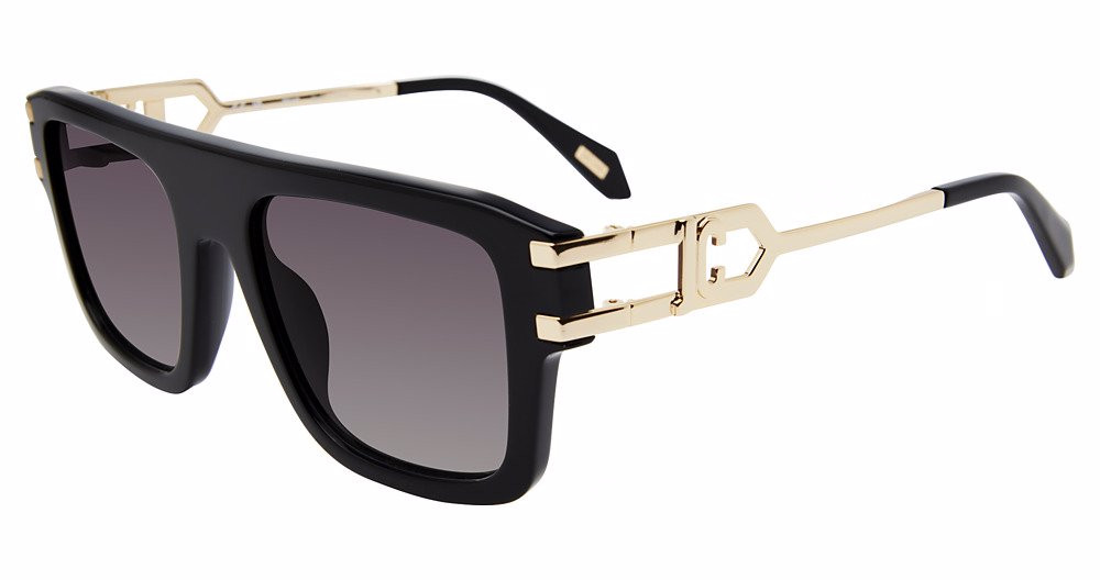 JC-644S Sunglasses - Just Cavalli Authorized Retailer | coolframes