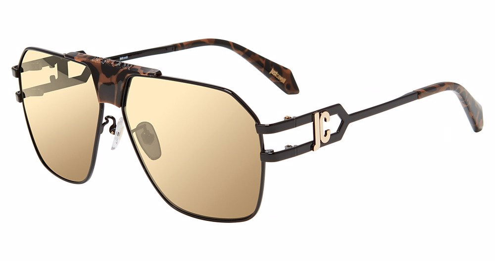 JC-644S Sunglasses - Just Cavalli Authorized Retailer | coolframes
