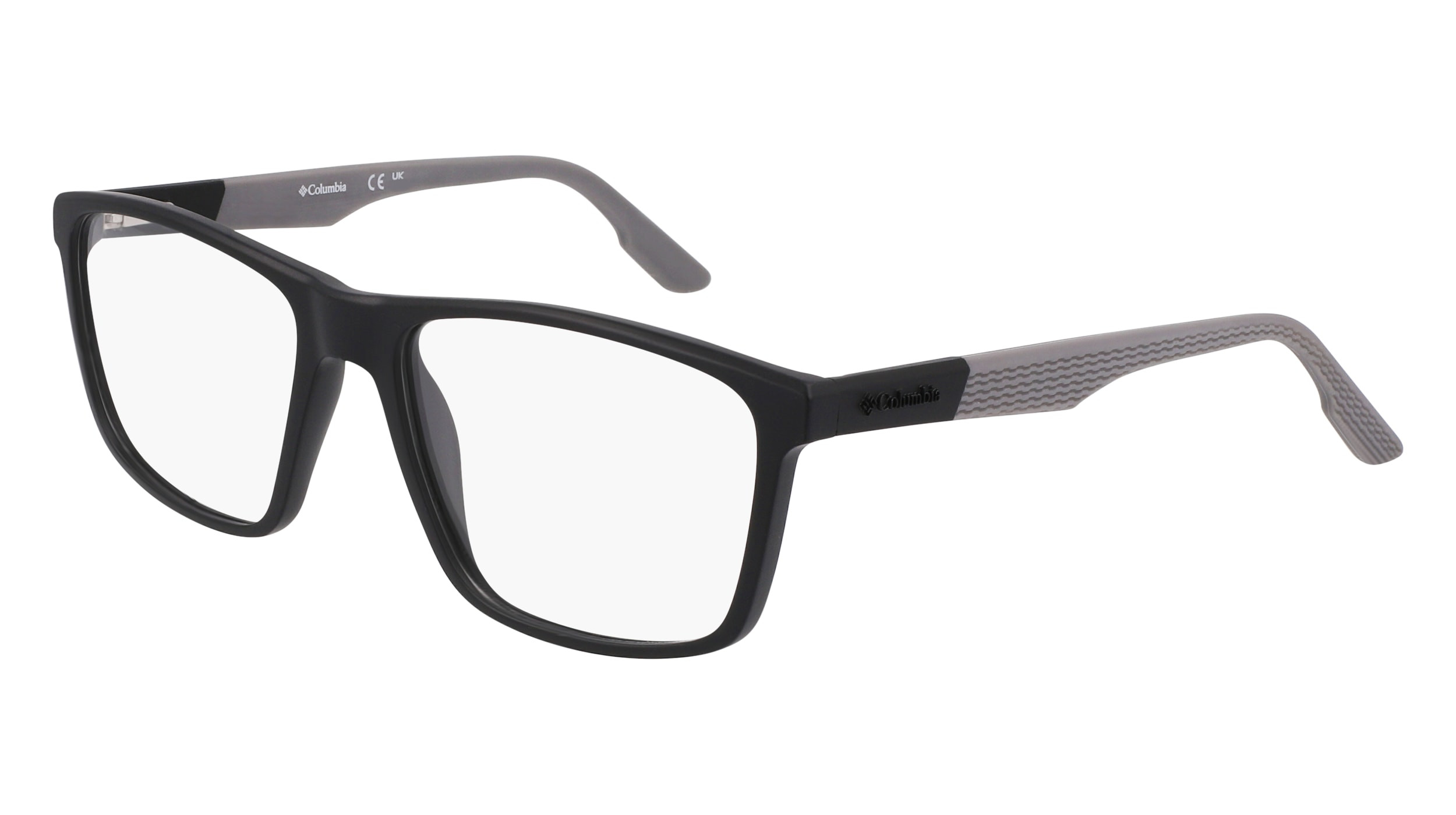 ch.co様　1本 C8051 Eyeglasses - Columbia Authorized Retailer | coolframes.com