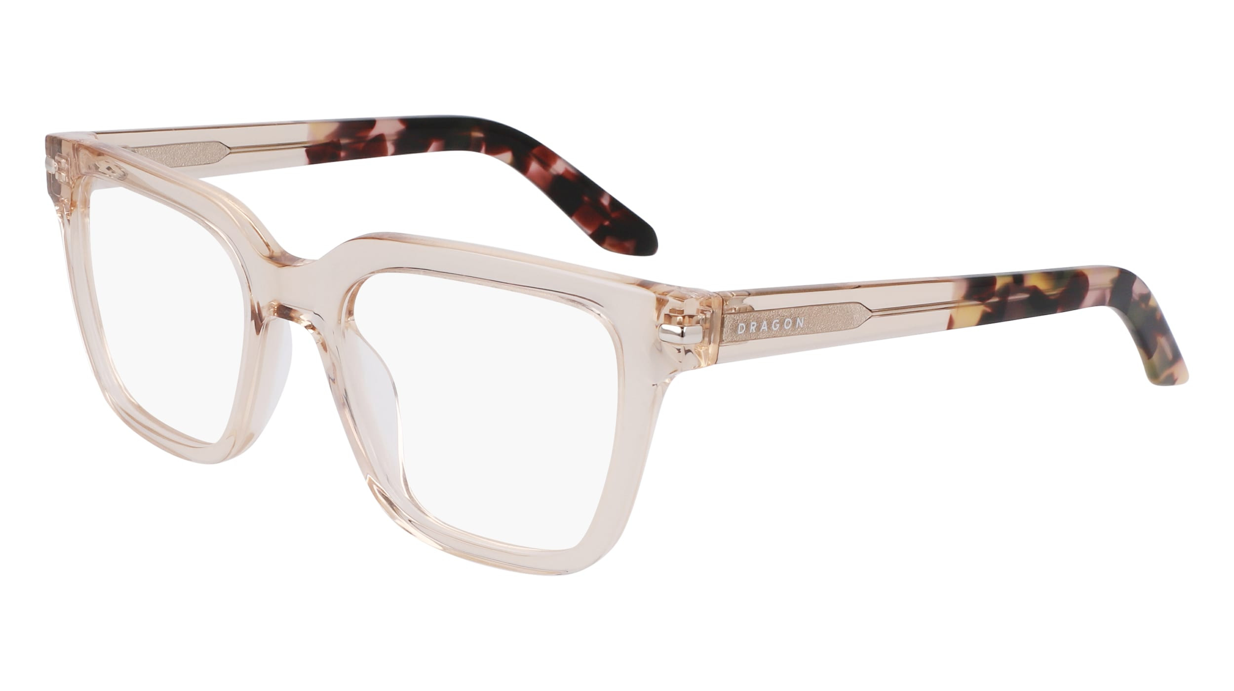 DR2029 Eyeglasses - Dragon Alliance Authorized Retailer  display picture 1
