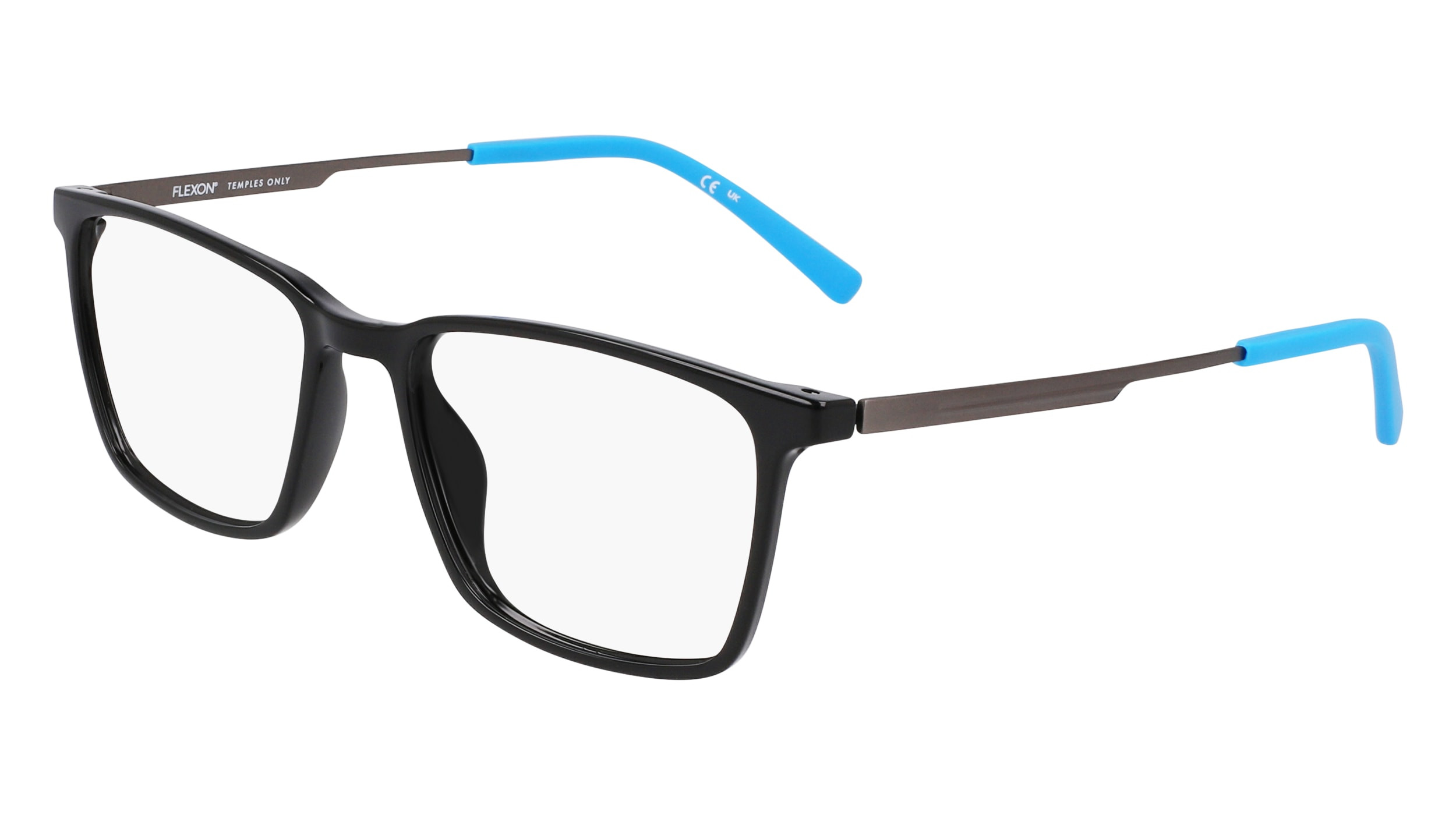 FLEXON EP8023 Eyeglasses - Flexon by Marchon Authorized Retailer