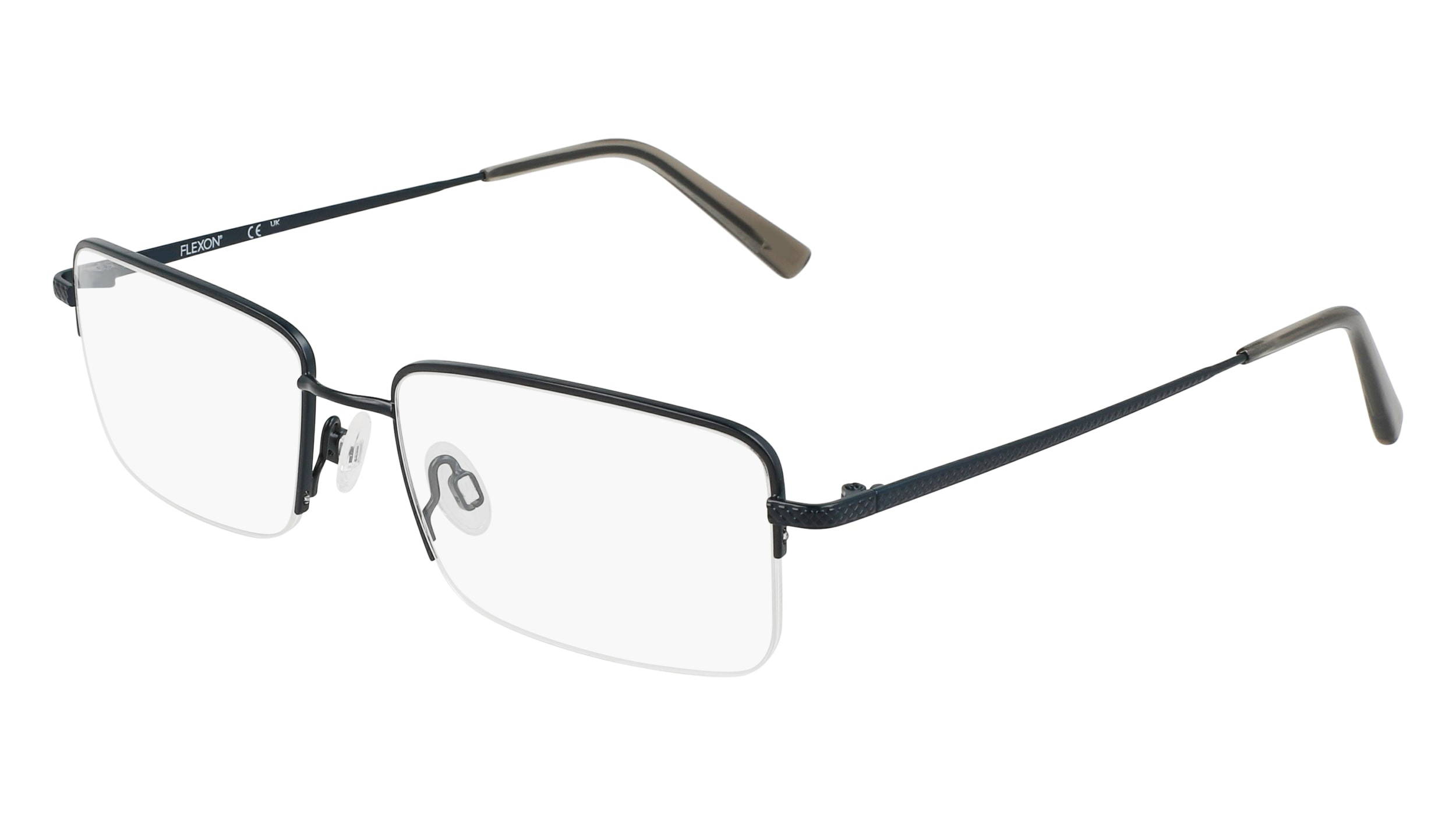 FLEXON H6073 Eyeglasses - Flexon by Marchon Authorized Retailer