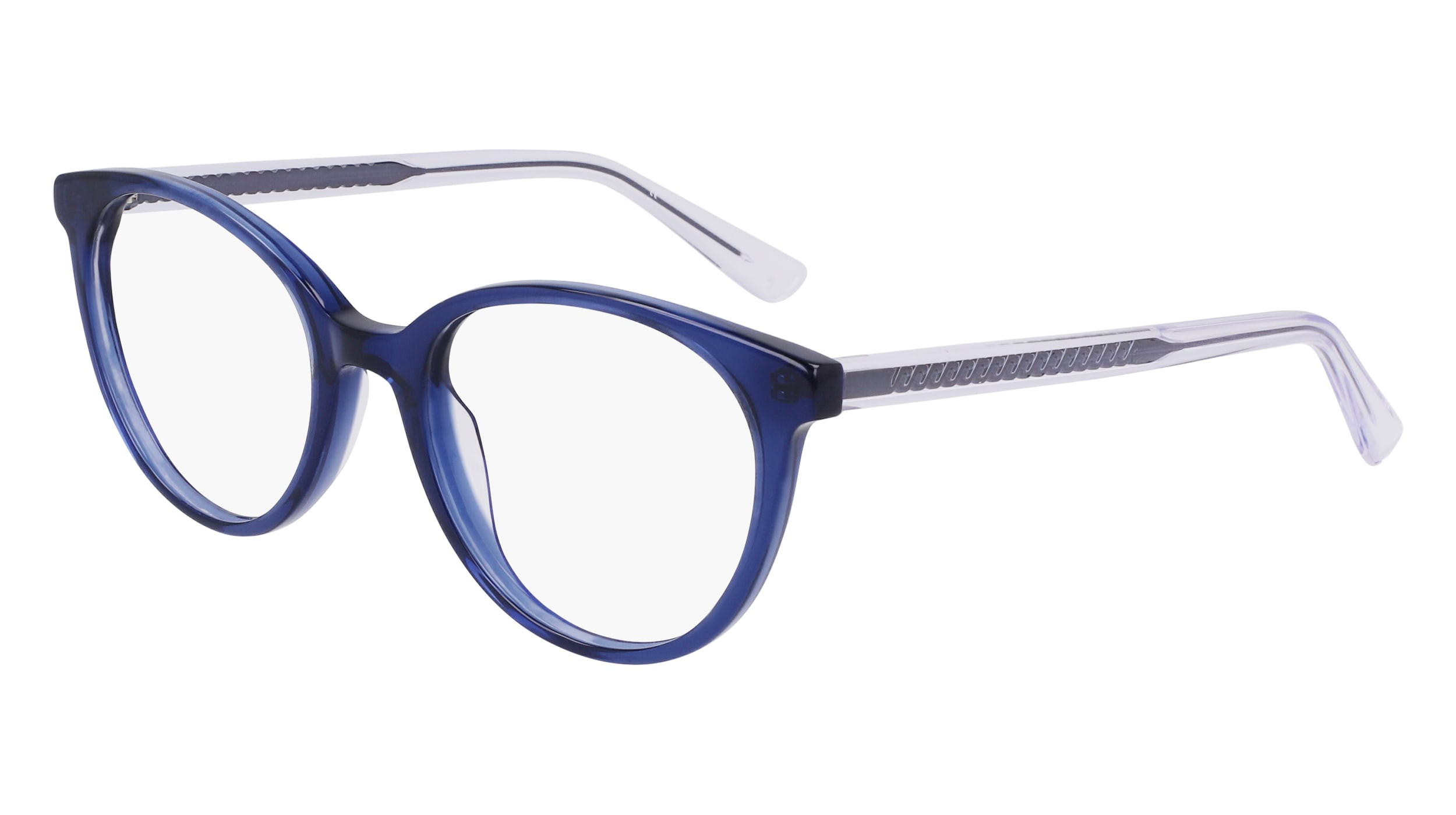 M-5028 Eyeglasses - Marchon Authorized Retailer | coolframes.com