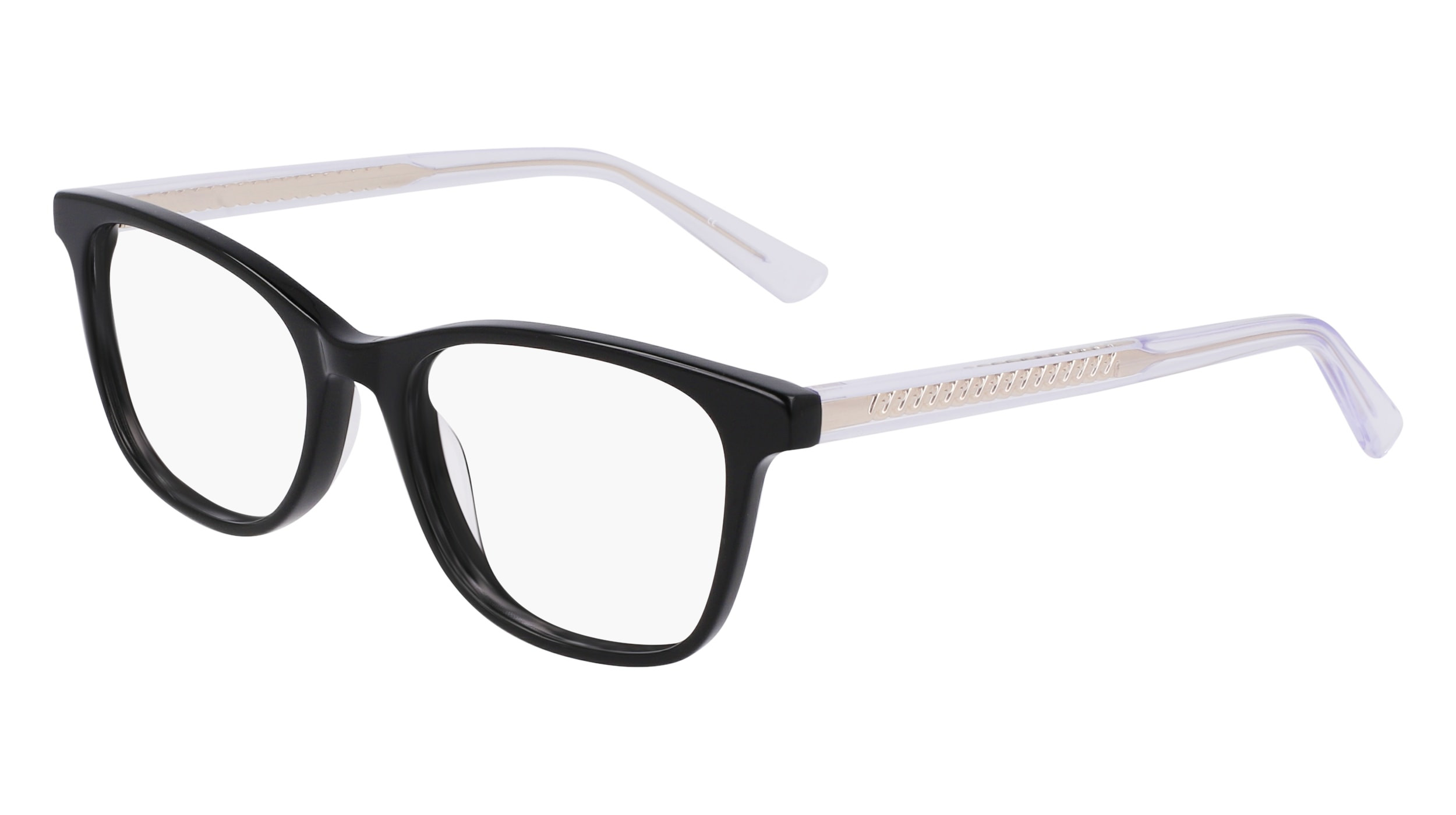 M-5015 Eyeglasses - Marchon Authorized Retailer | coolframes.com