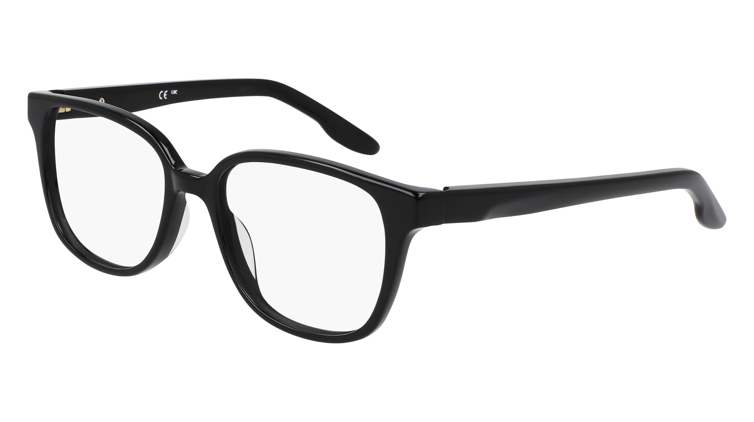 NIKE 7172 Eyeglasses - Nike Authorized Retailer | coolframes.com