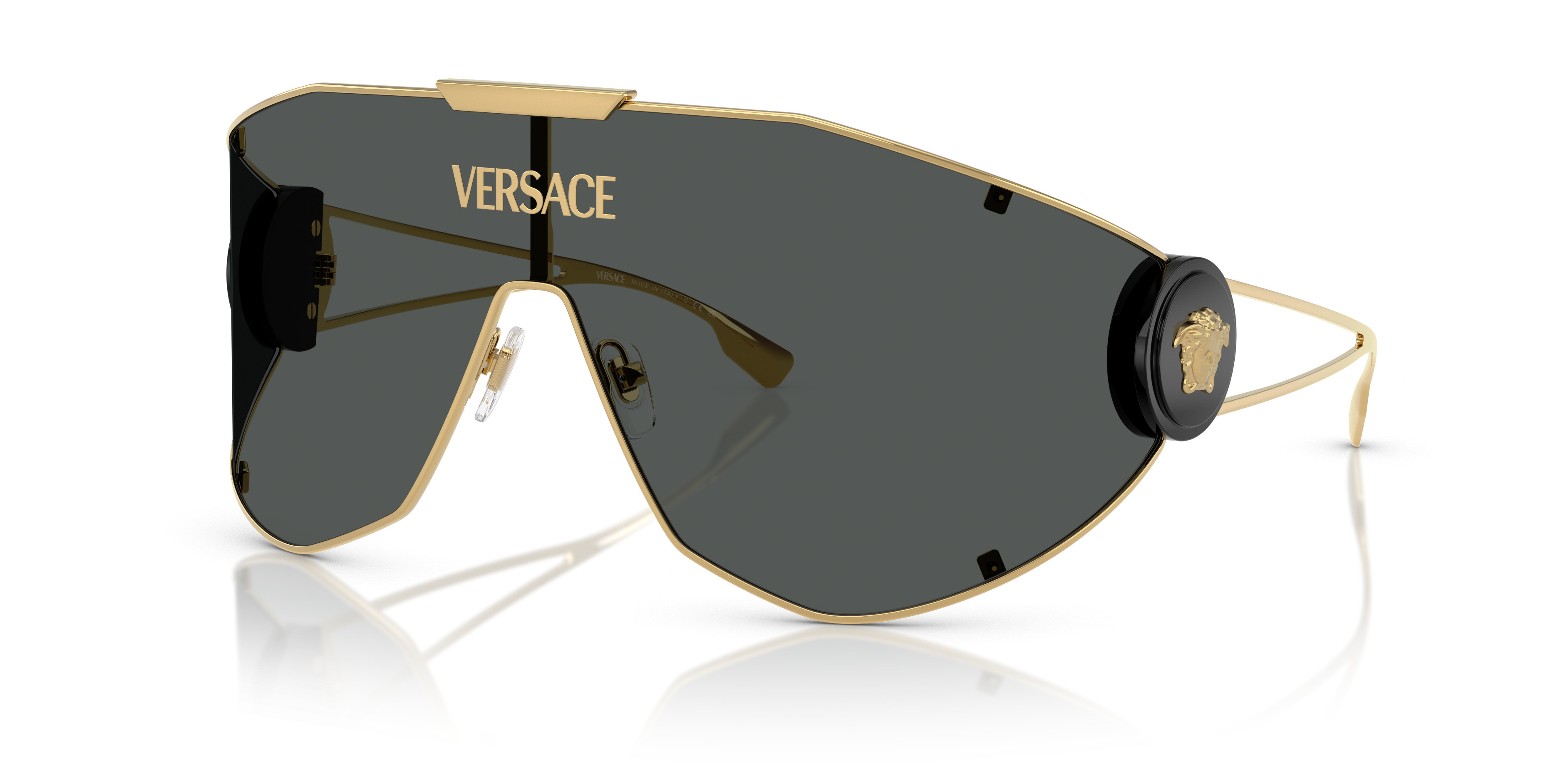 Versace VE2268 Men