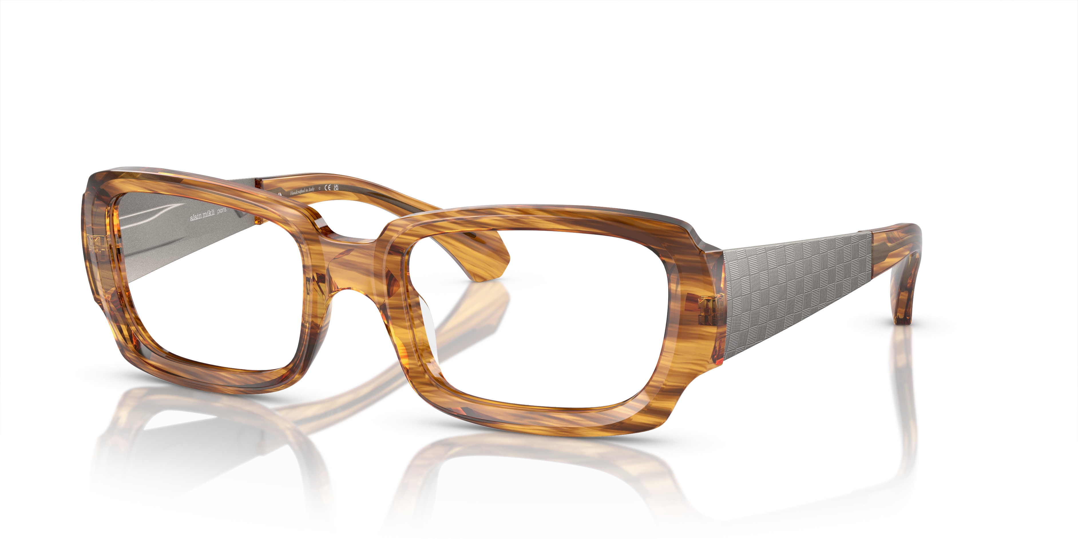 Alain Mikli A05047 Fiare White sunglasses get_image_zoom.php?fid=501009 main image 3