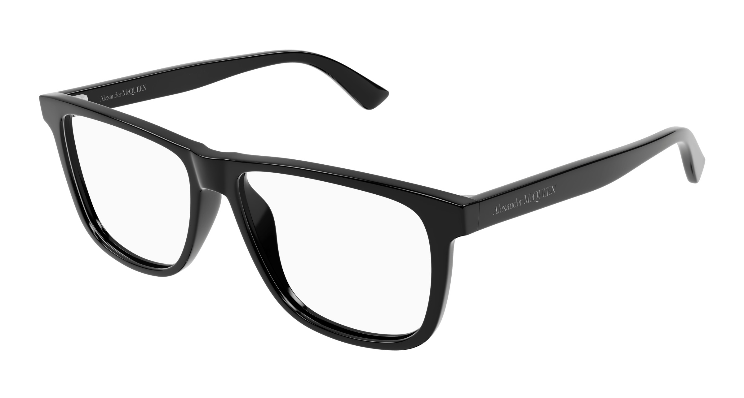 小物 00s archive Alexander Mqueen eyewear y2k get_image_zoom.php?fid=300259