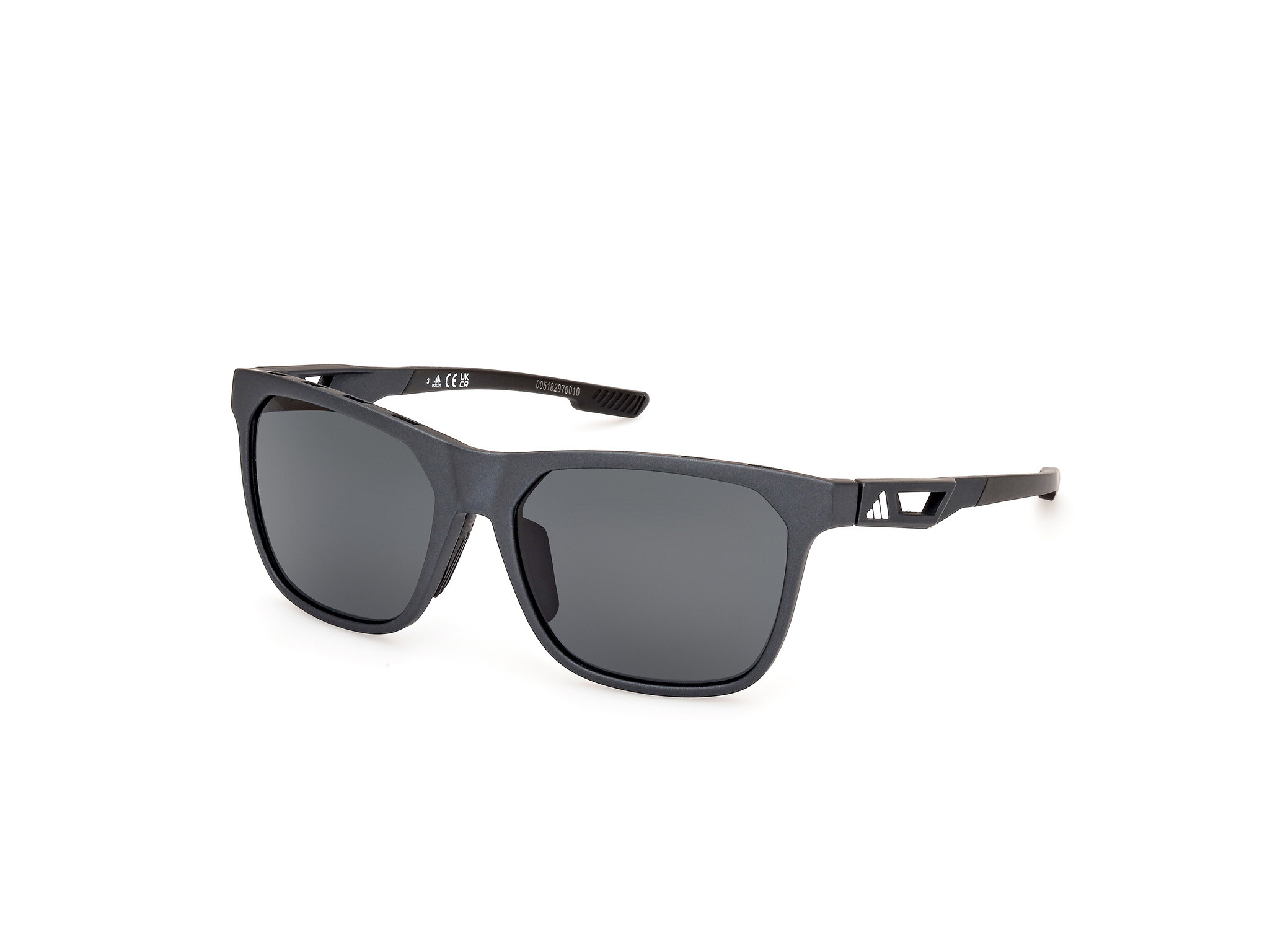 SP0095 Sunglasses - adidas Sport Authorized Retailer  display picture 2