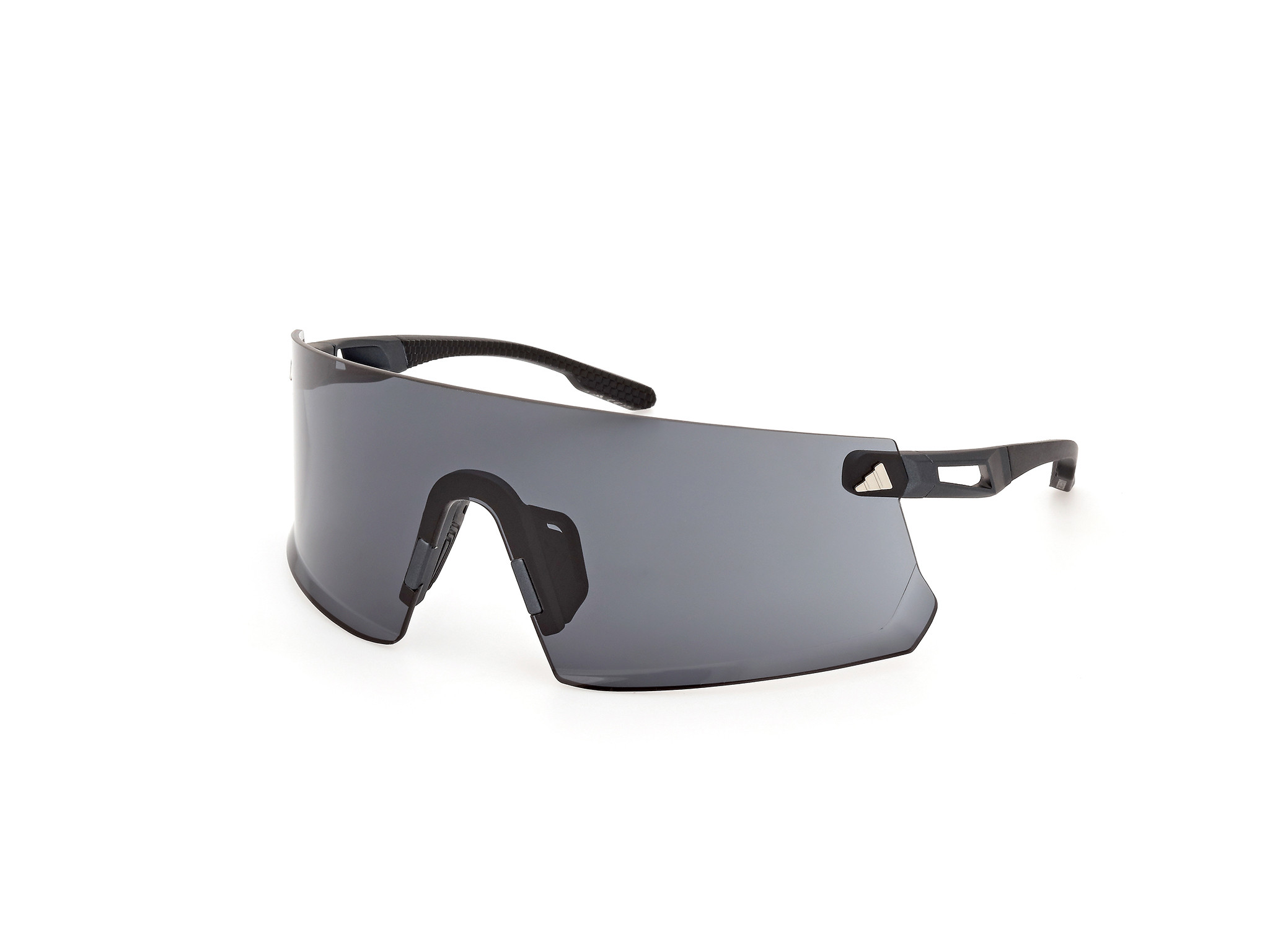 a164 adivista L Sunglasses - adidas Sport Authorized Retailer