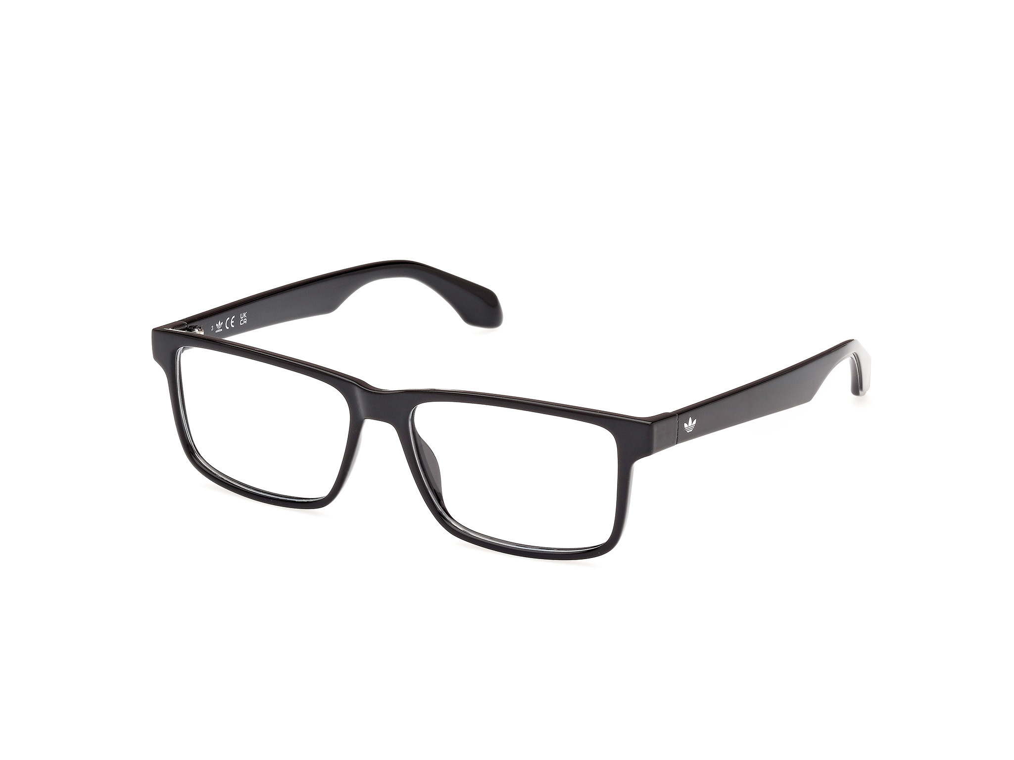 NWT Adidas OR5113-D-092-53 Eyeglasses get_image_zoom.php?fid=291349 main image 3