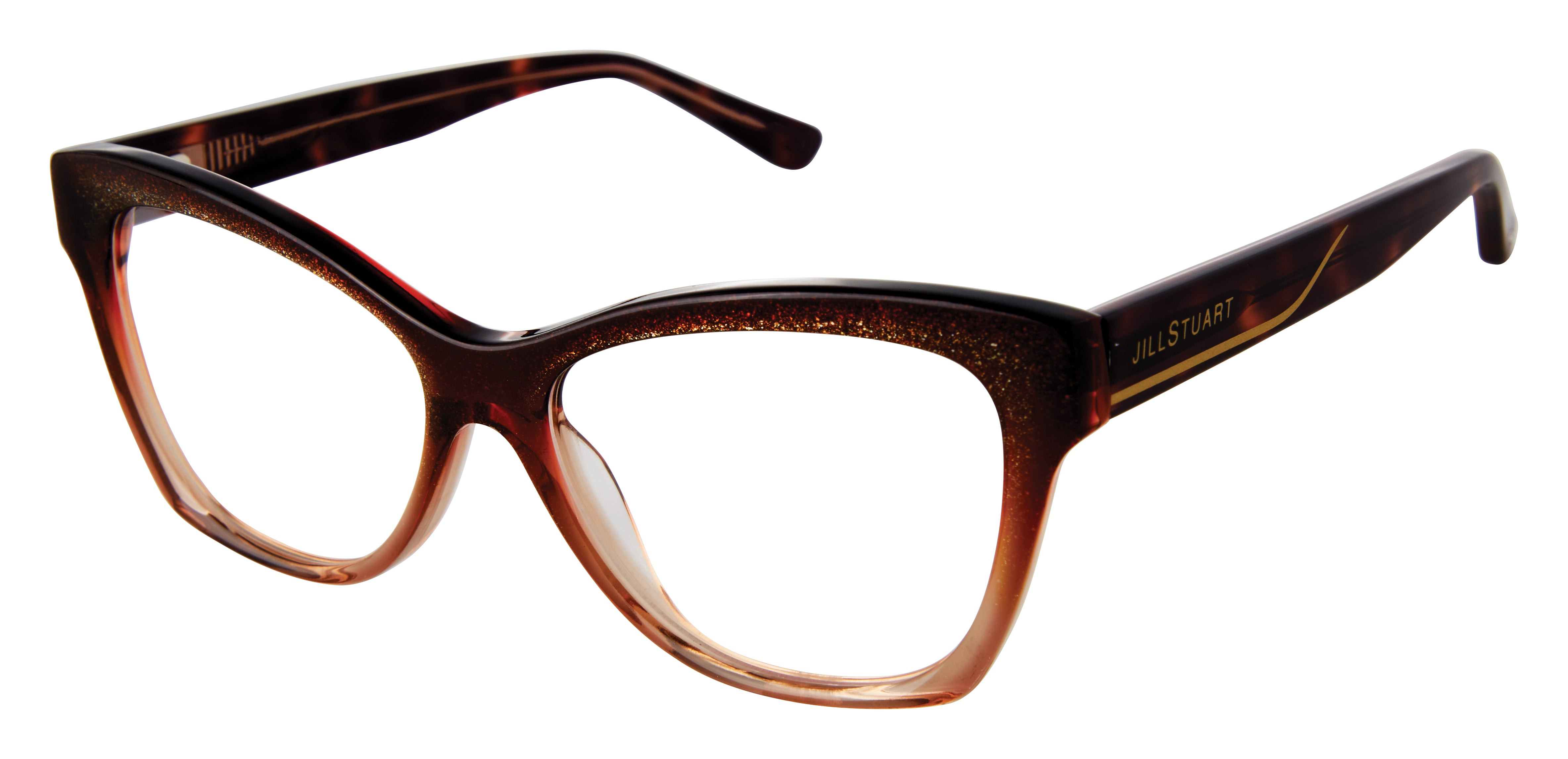 JS 247 Eyeglasses - Jill Stuart Authorized Retailer  display picture 1