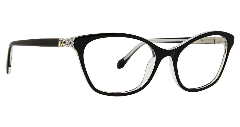 NEW Badgley Mischka Adelie NEW Badgley Mischka Adelie main image 2