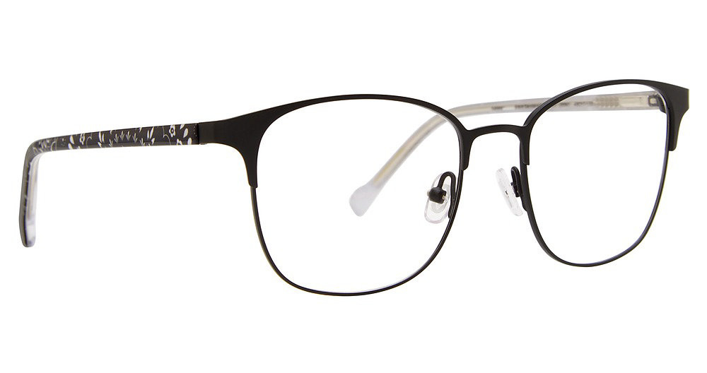 VB Charlene Eyeglasses - Vera Bradley Authorized Retailer  display picture 1