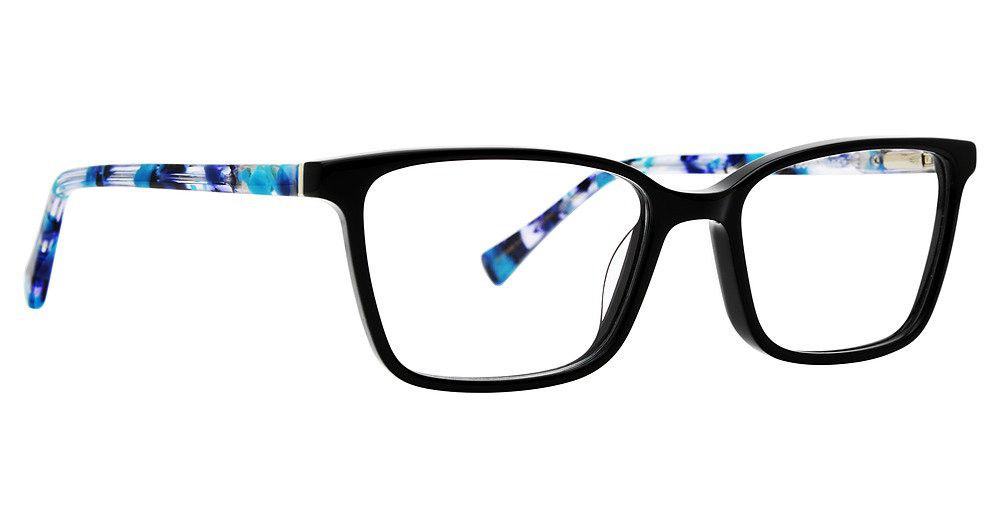 LG Reeva Eyeglasses - Life Is Good Authorized Retailer  display picture 1