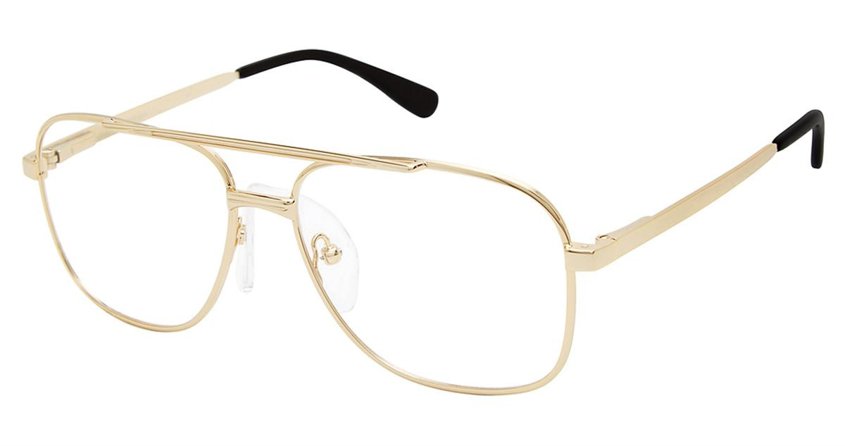 Westport Eyeglasses - L'Amy Lunettes Authorized Retailer