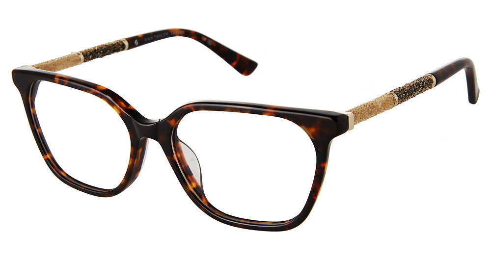 ATP825 Eyeglasses - Ann Taylor Authorized Retailer  display picture 1