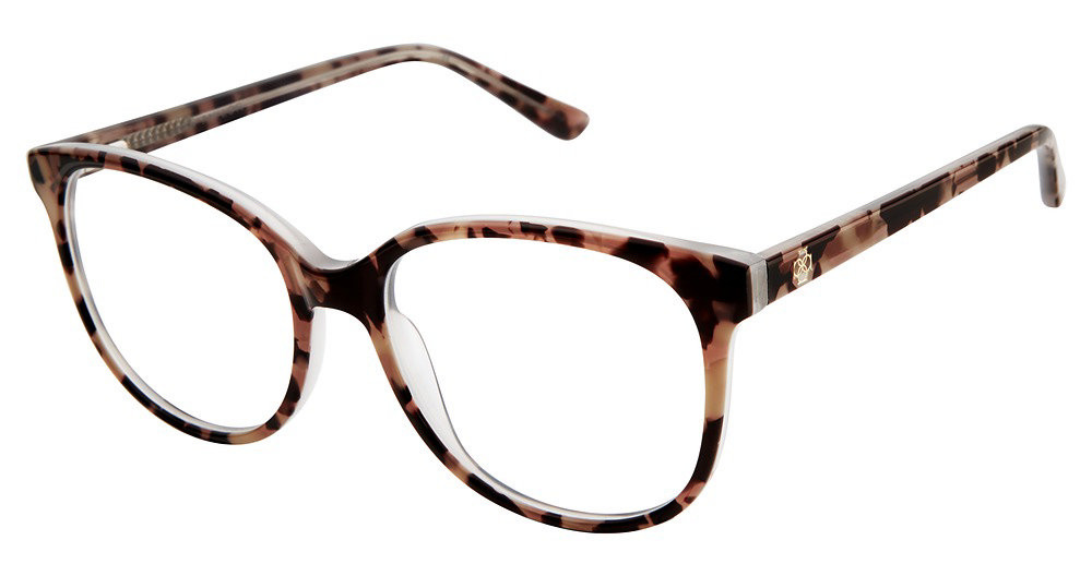 AT025 Eyeglasses - Ann Taylor Authorized Retailer  display picture 2