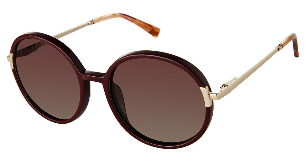 ATP928 Sunglasses - Ann Taylor Authorized Retailer  display picture 1