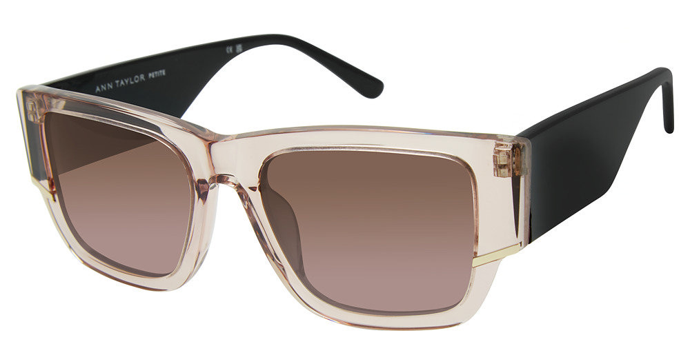 ATP913 Sunglasses - Ann Taylor Authorized Retailer  display picture 2
