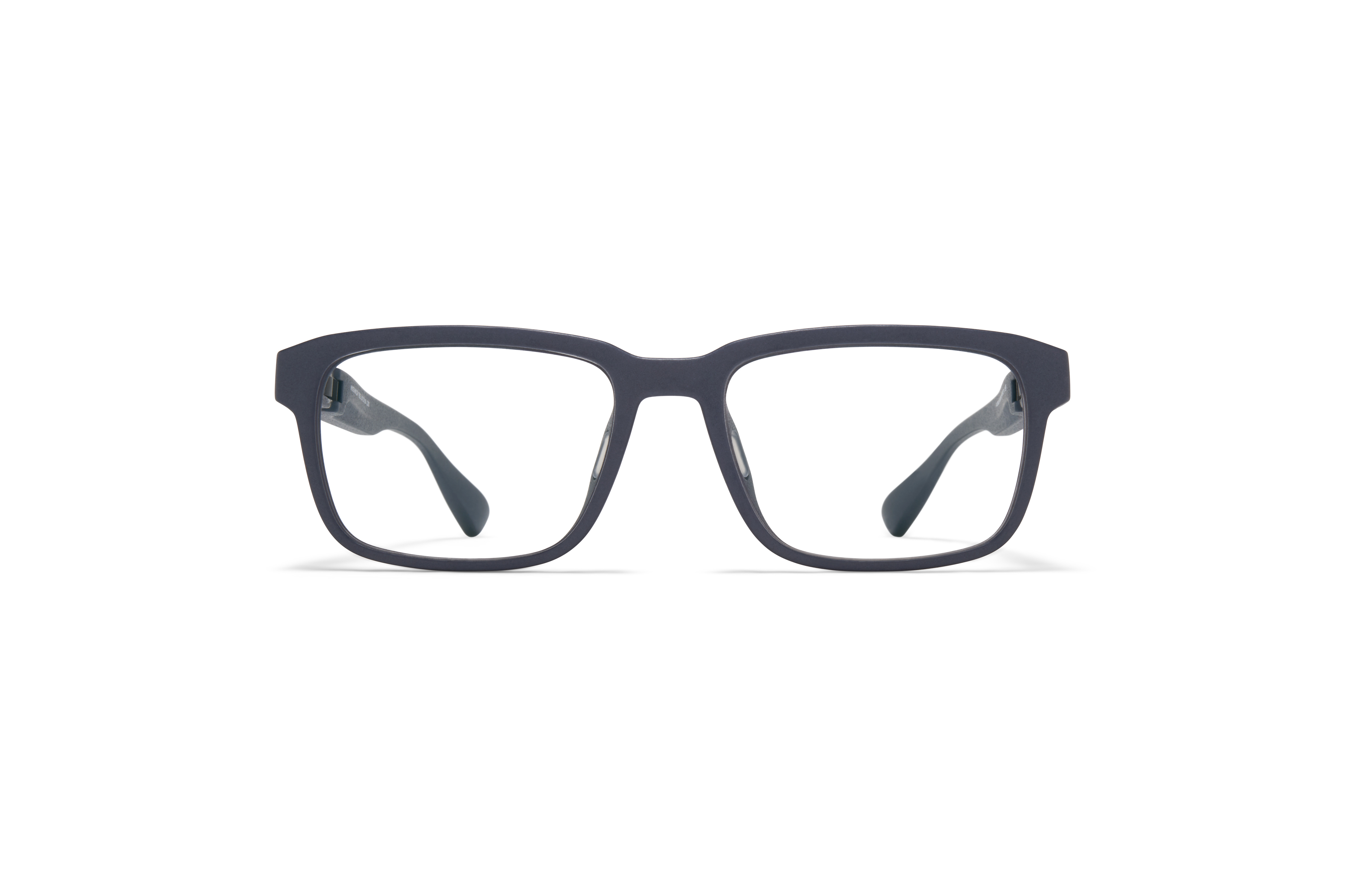 BELLIS Eyeglasses - Mykita Mylon Authorized Retailer | coolframes 