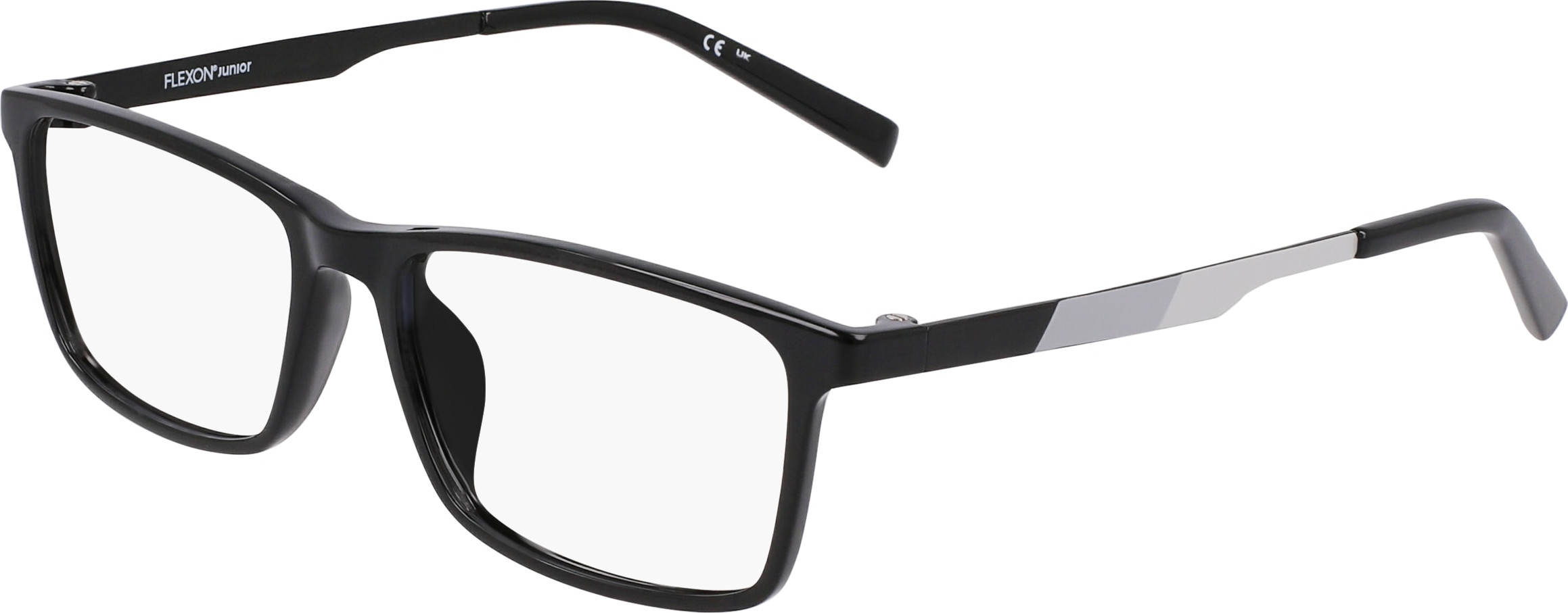 FLEXON J4020 Eyeglasses - Flexon by Marchon Authorized 